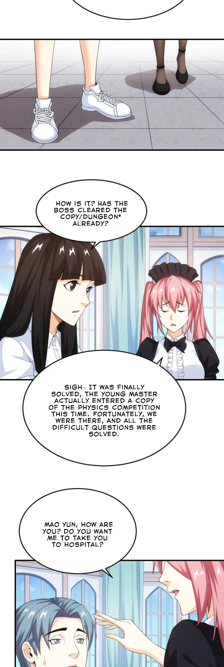 Page 15 of Chapter 171