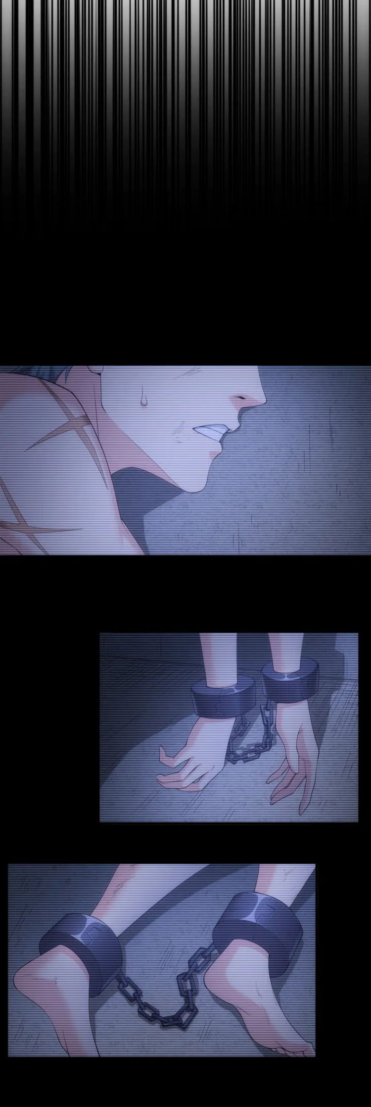 Page 17 of Chapter 171