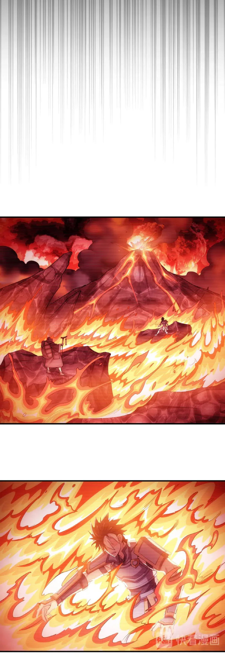 Page 20 of Chapter 171