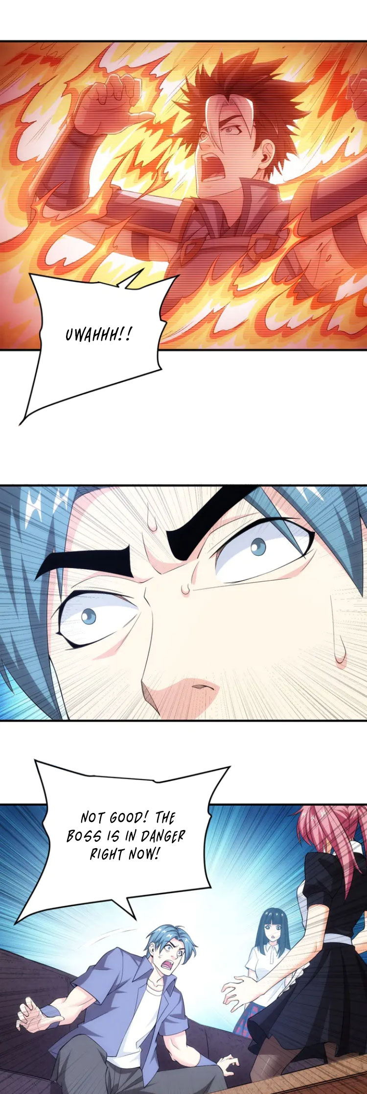 Page 21 of Chapter 171