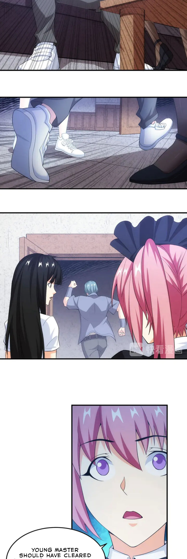 Page 22 of Chapter 171