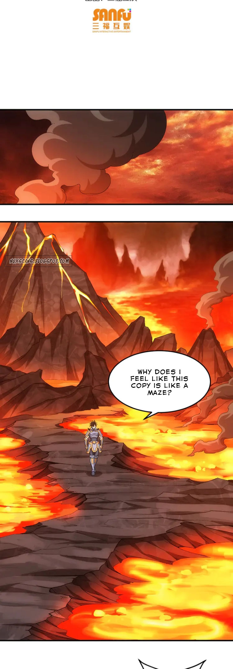 Page 2 of Chapter 172