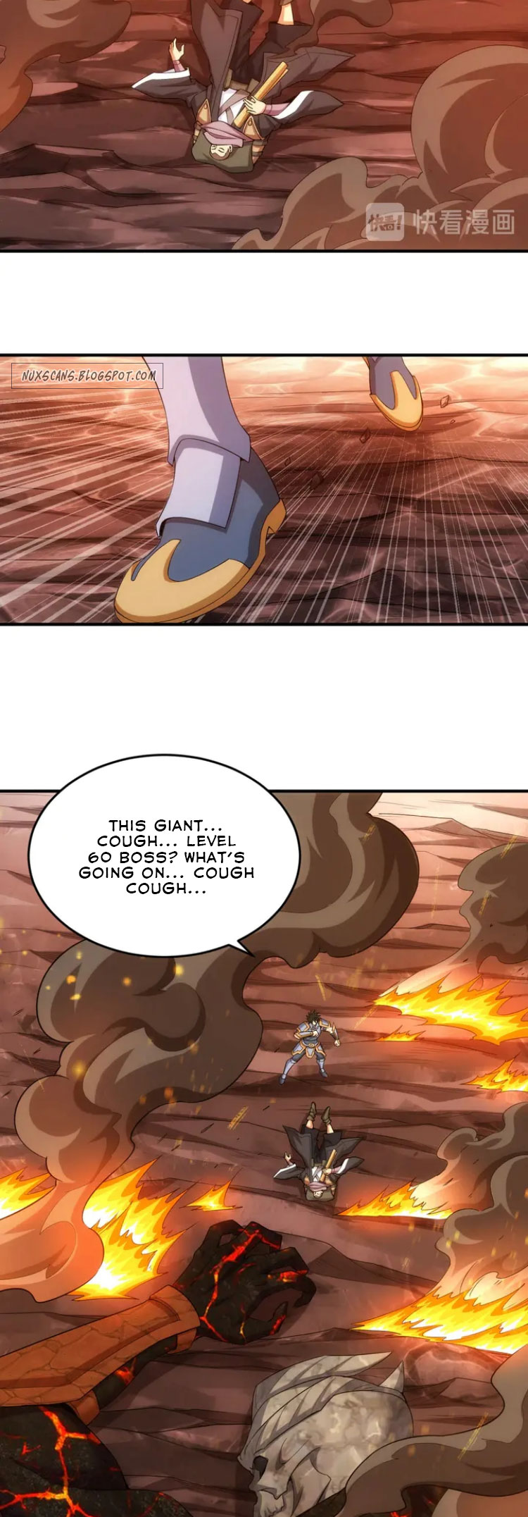 Page 4 of Chapter 172