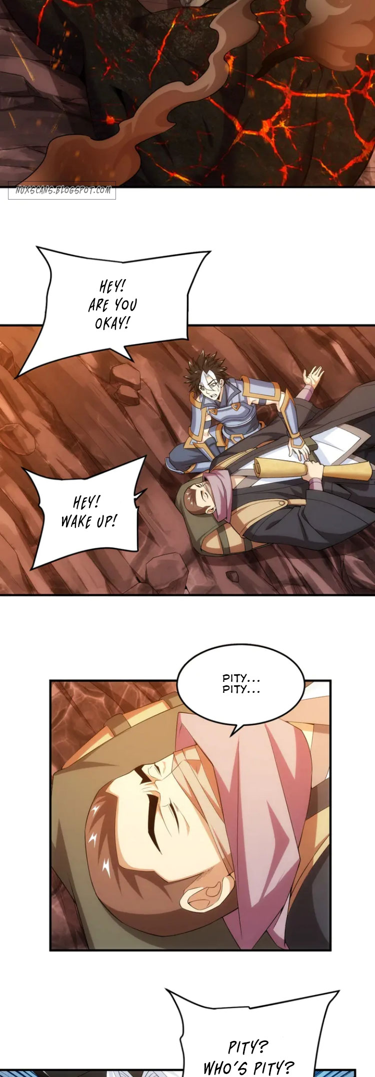 Page 5 of Chapter 172