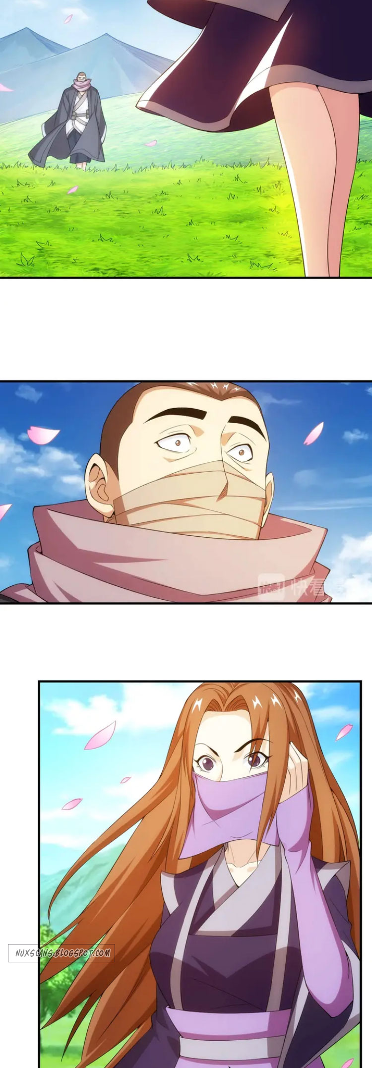 Page 8 of Chapter 172