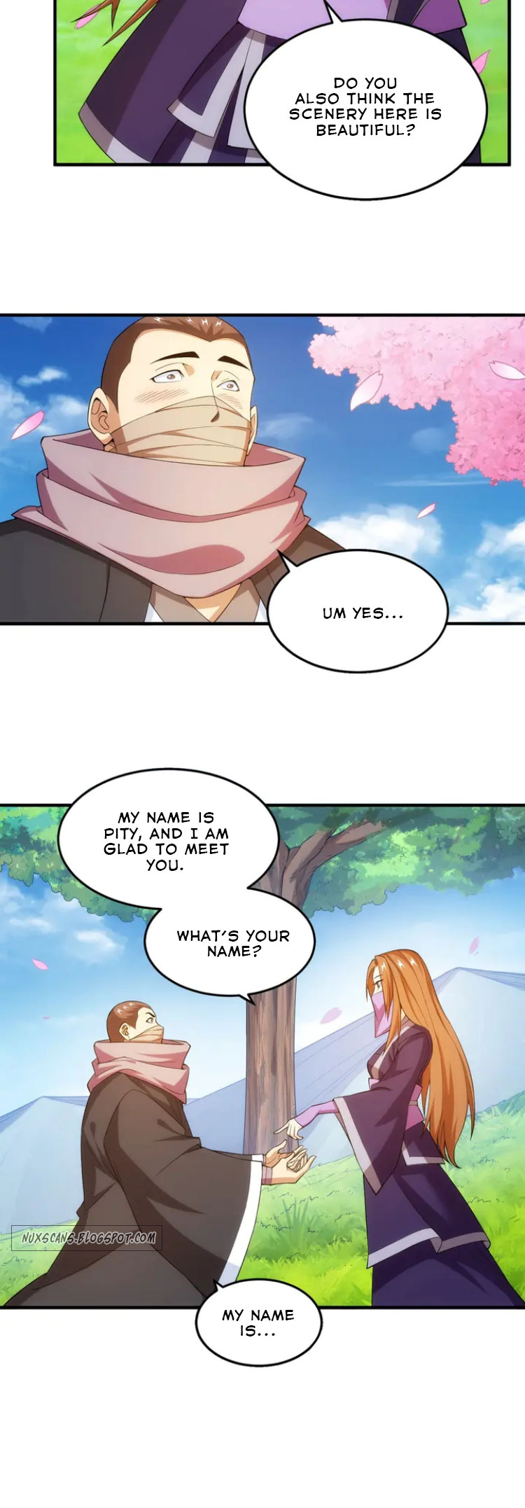 Page 9 of Chapter 172