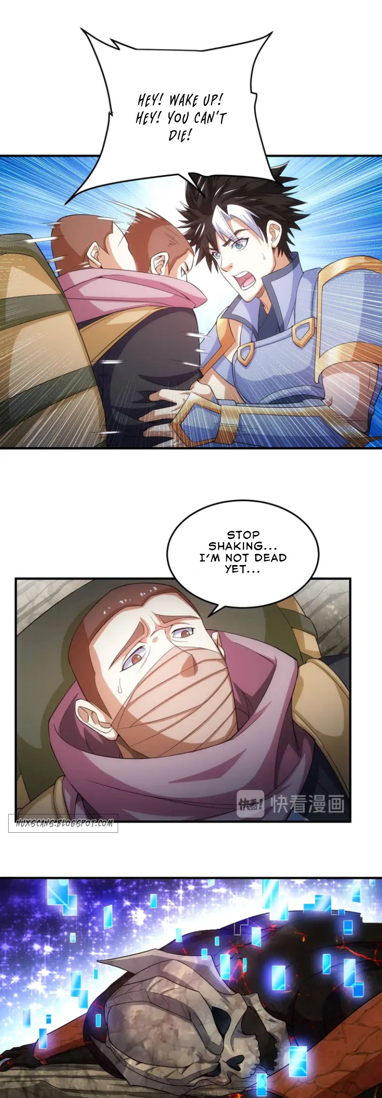 Page 10 of Chapter 172