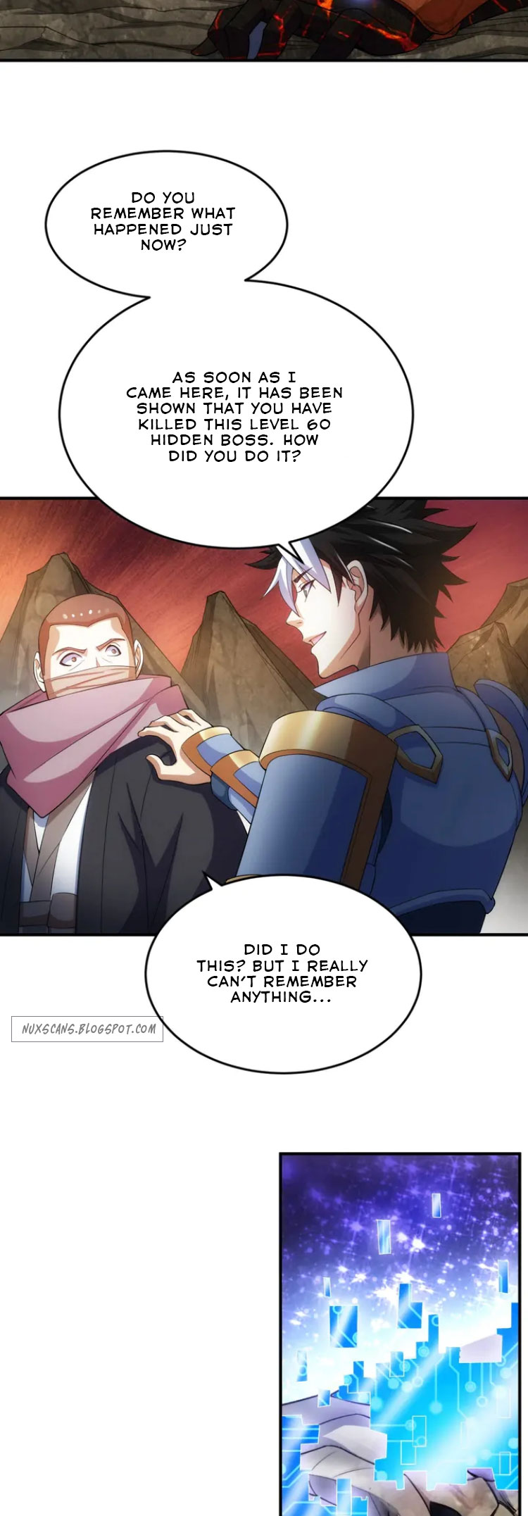 Page 11 of Chapter 172