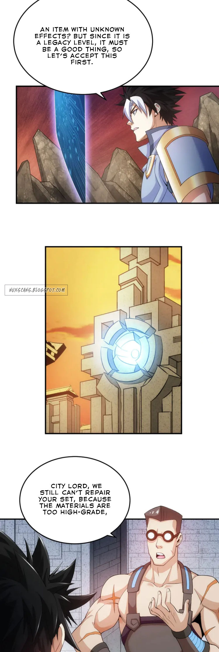 Page 13 of Chapter 172