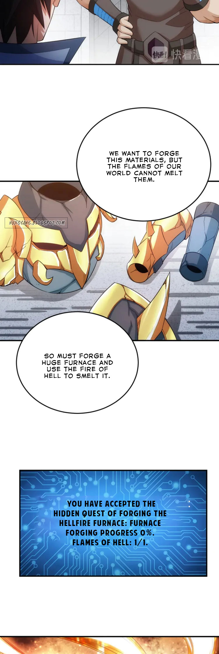 Page 14 of Chapter 172
