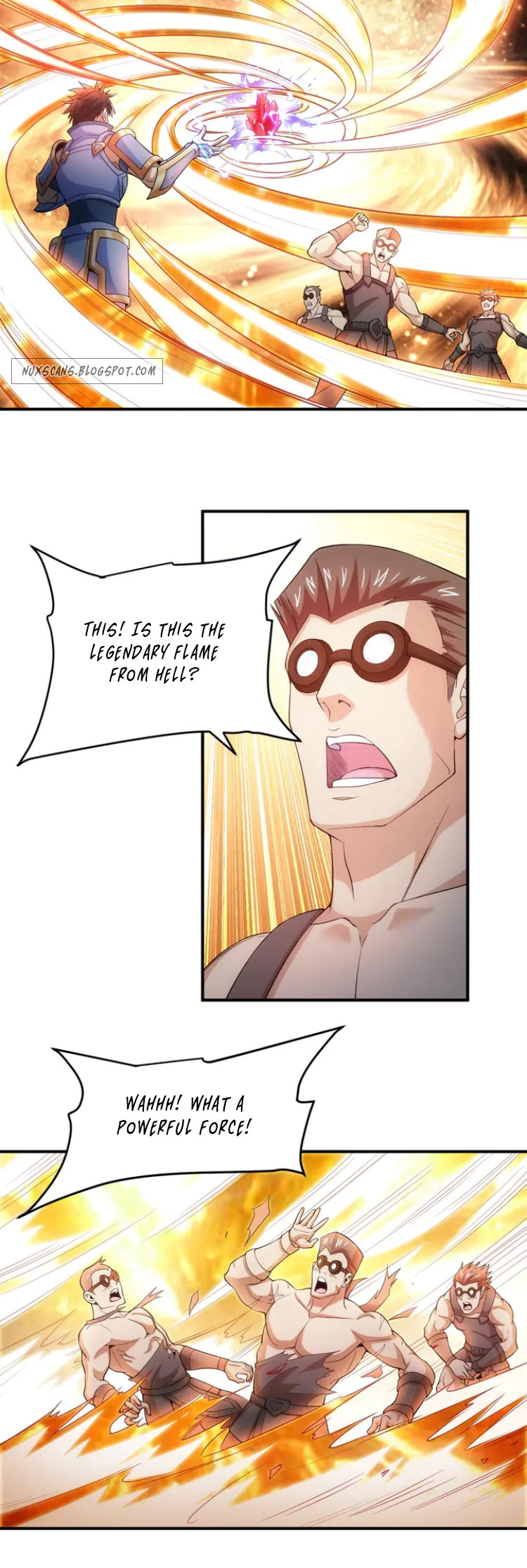 Page 15 of Chapter 172