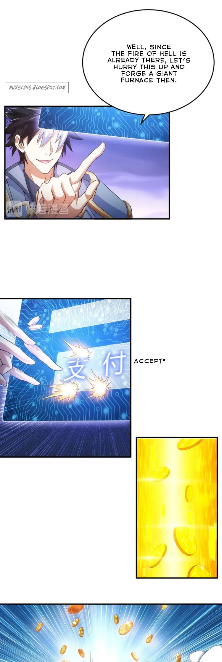 Page 16 of Chapter 172