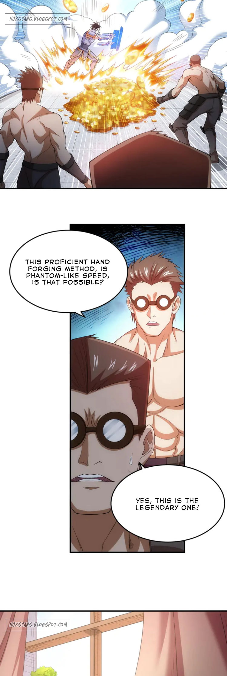 Page 17 of Chapter 172