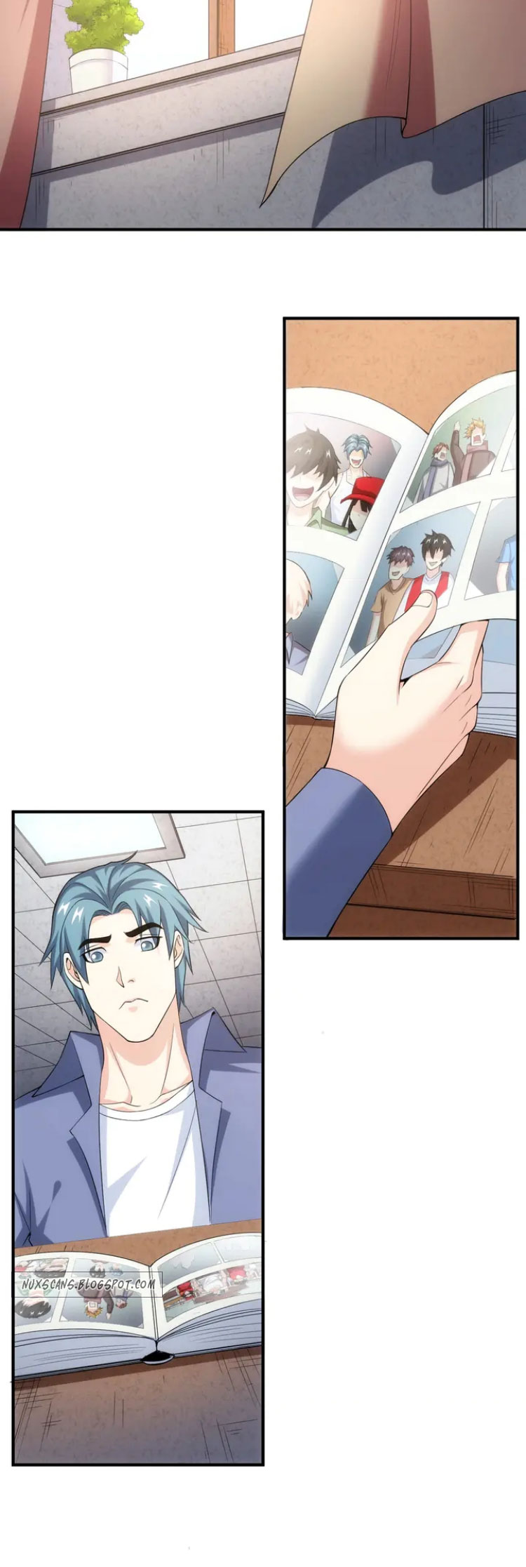 Page 18 of Chapter 172