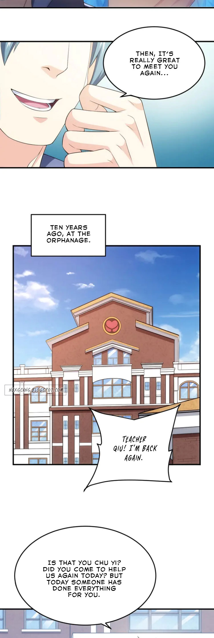 Page 20 of Chapter 172