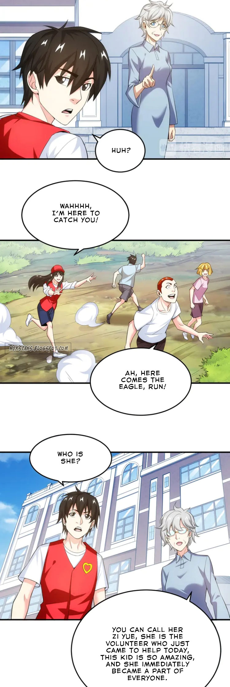 Page 21 of Chapter 172