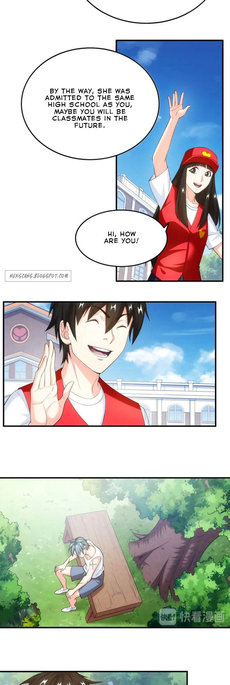 Page 22 of Chapter 172