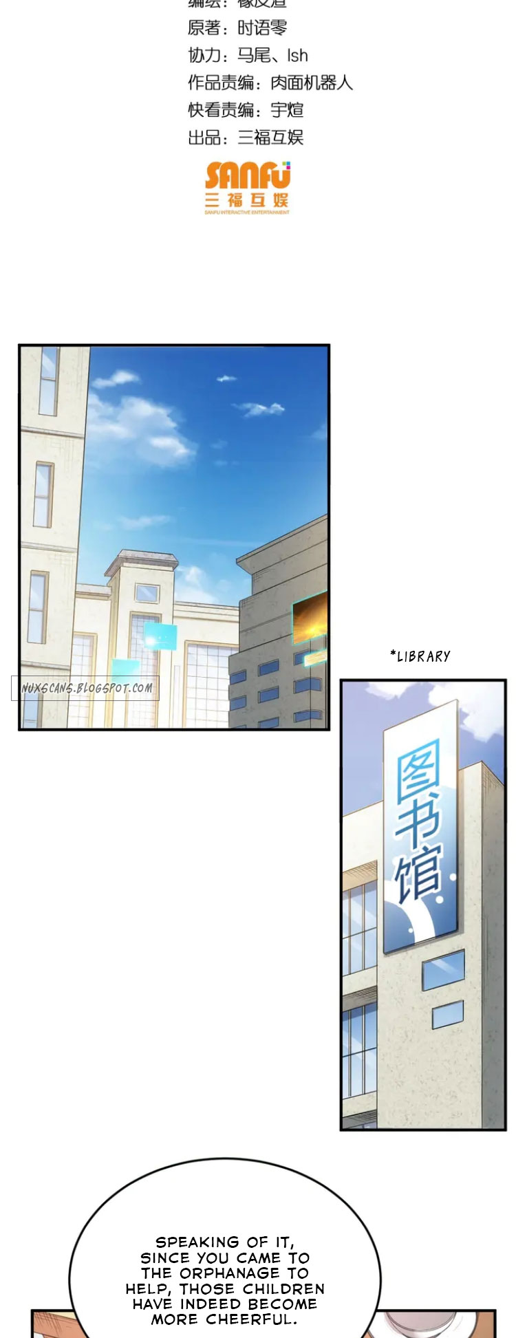 Page 2 of Chapter 173
