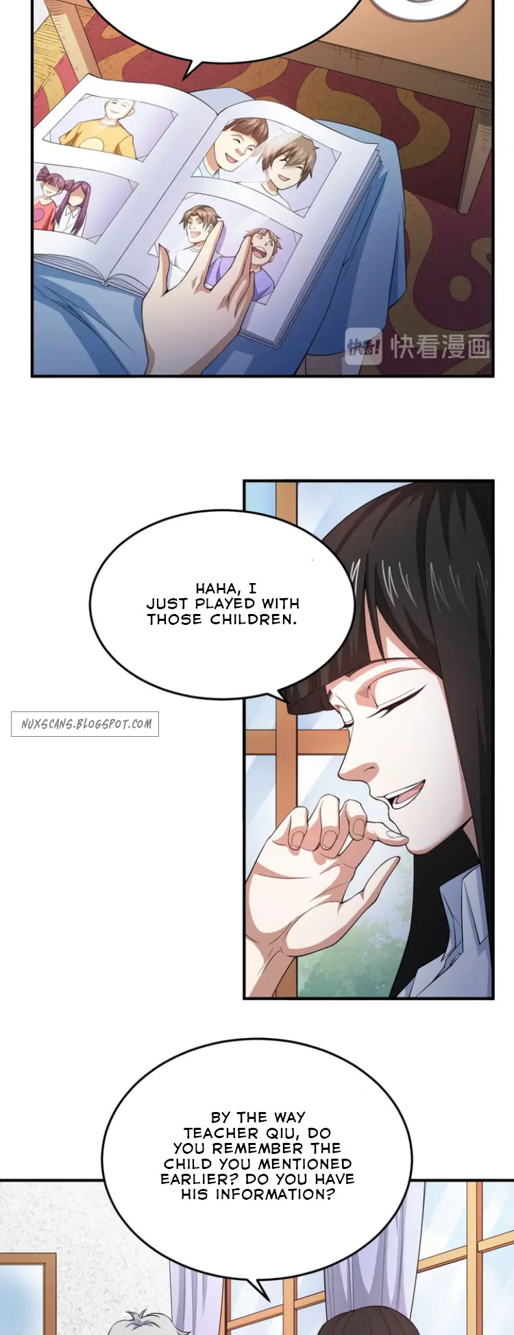 Page 3 of Chapter 173