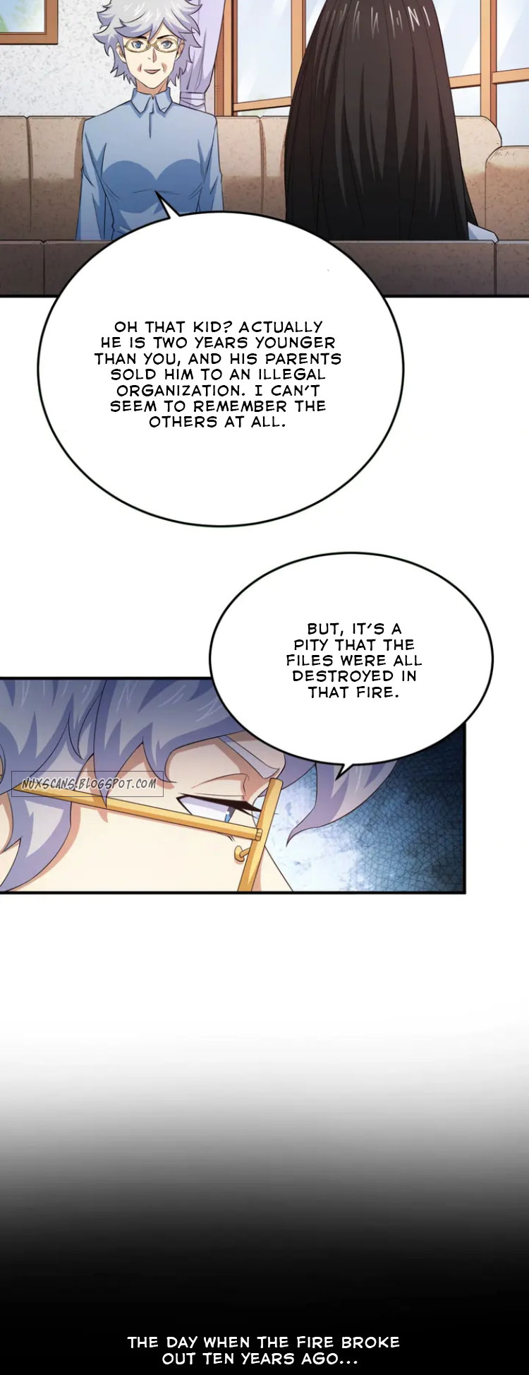 Page 4 of Chapter 173