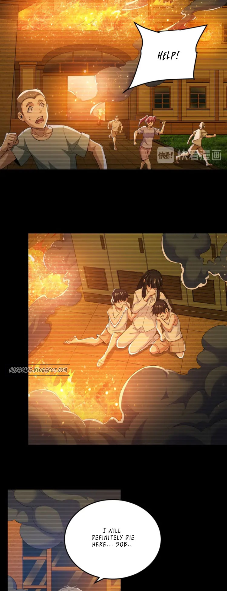 Page 6 of Chapter 173