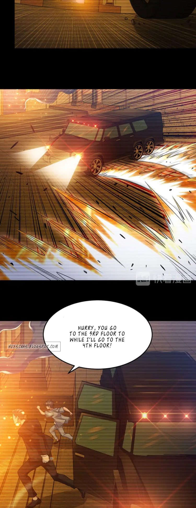 Page 8 of Chapter 173