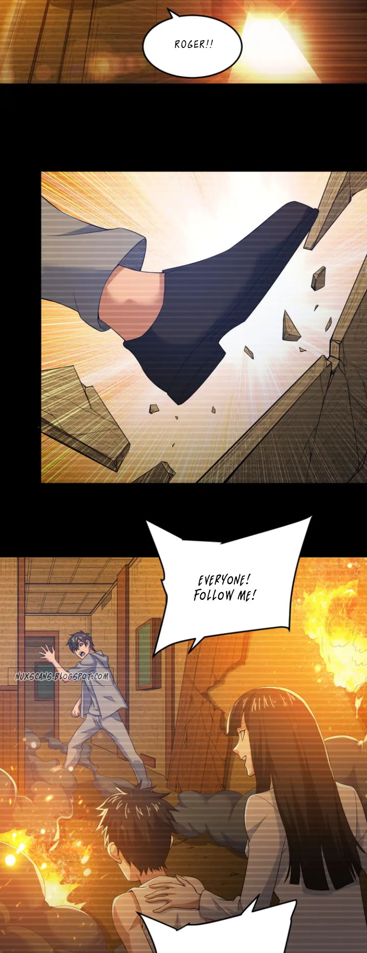 Page 9 of Chapter 173
