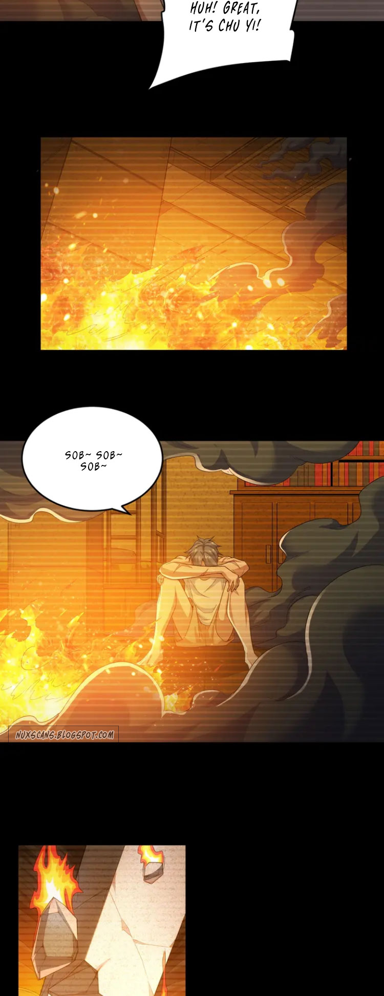 Page 10 of Chapter 173