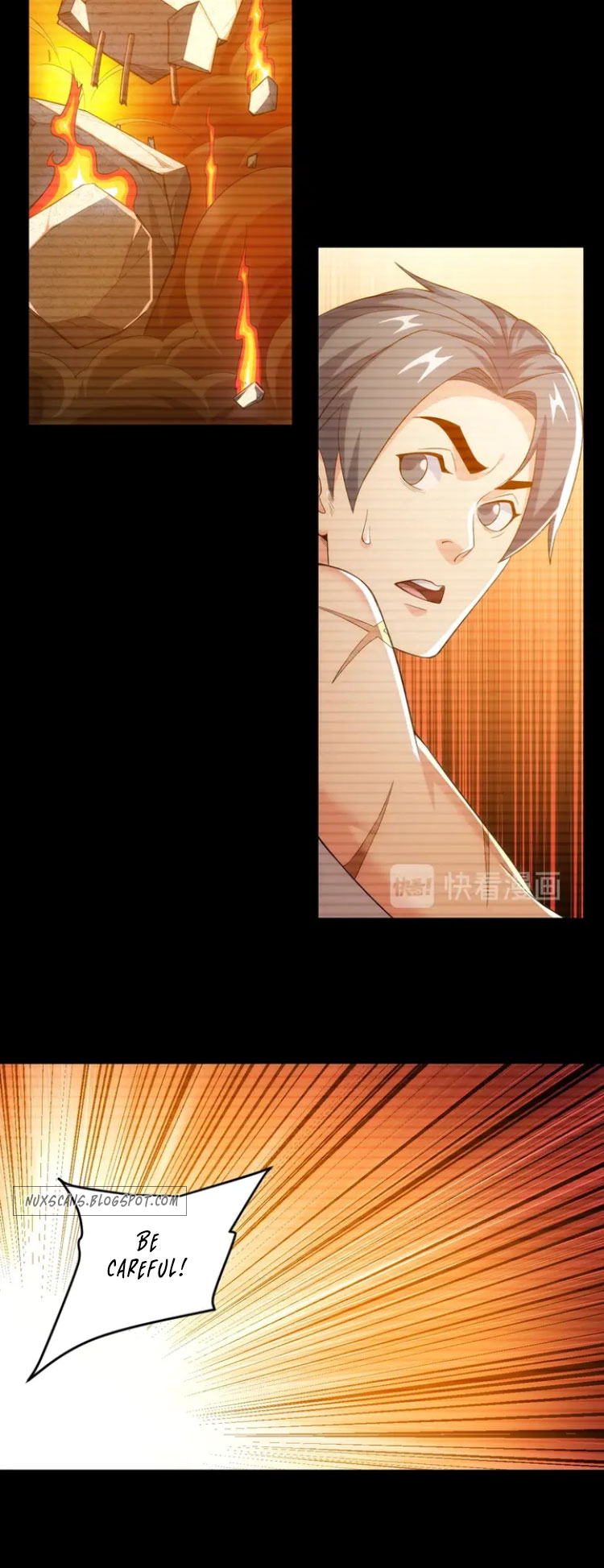 Page 11 of Chapter 173
