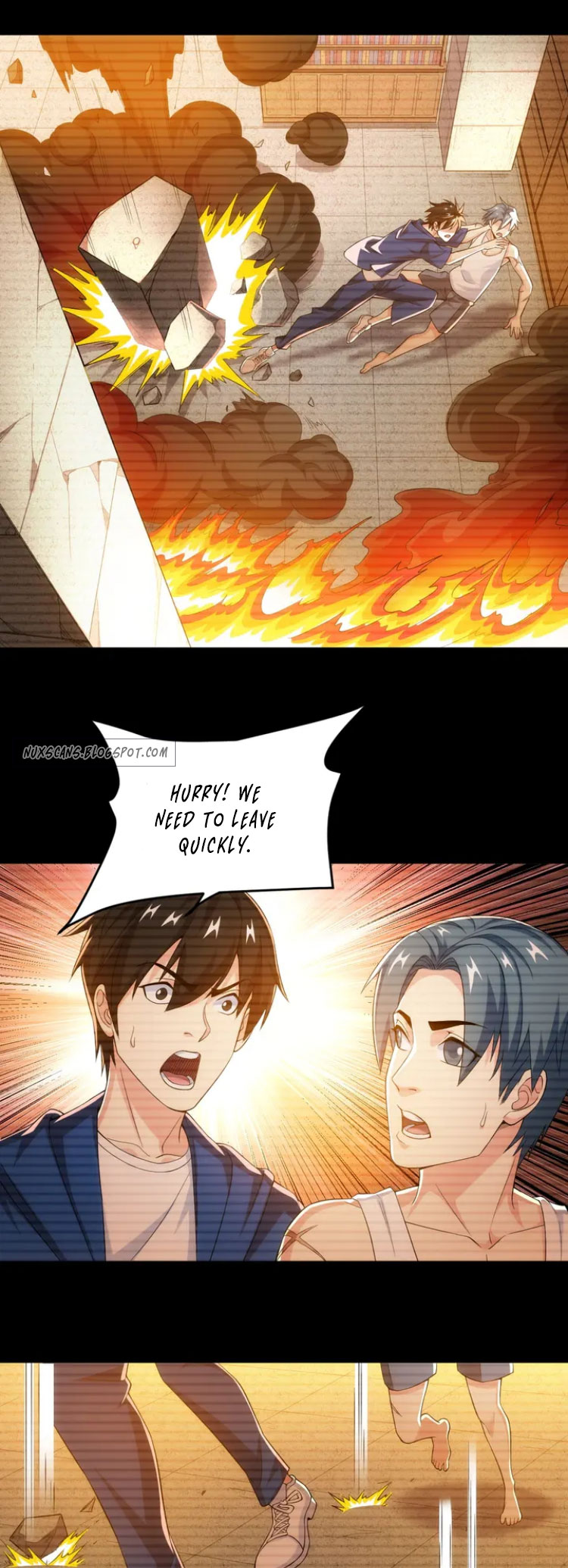 Page 12 of Chapter 173