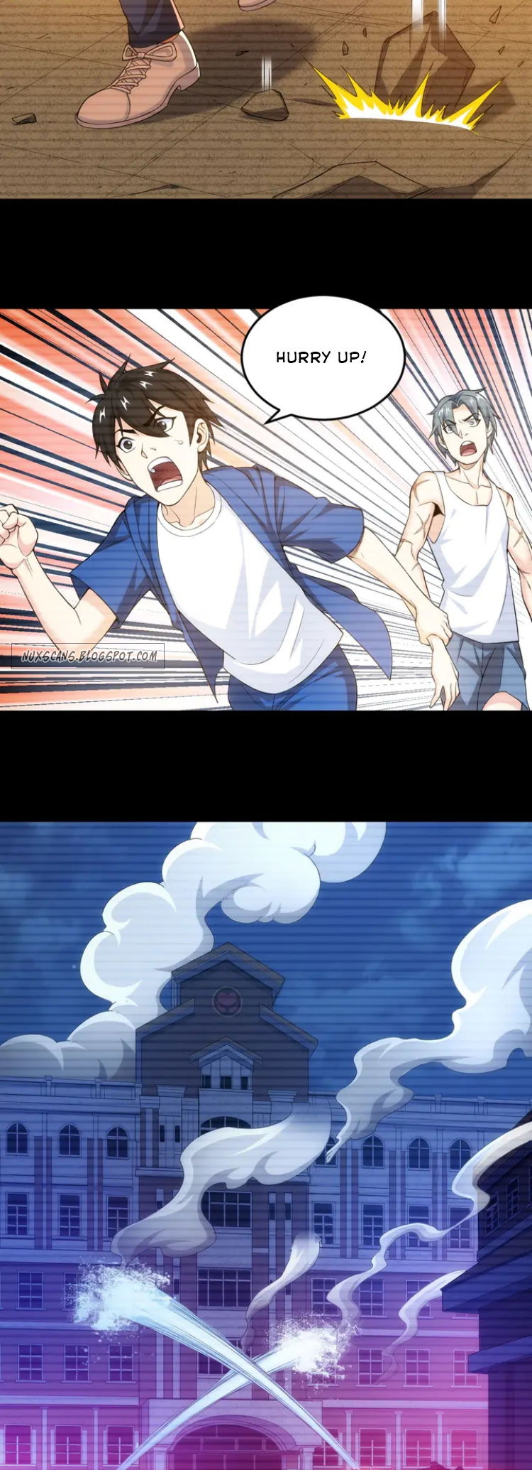 Page 13 of Chapter 173