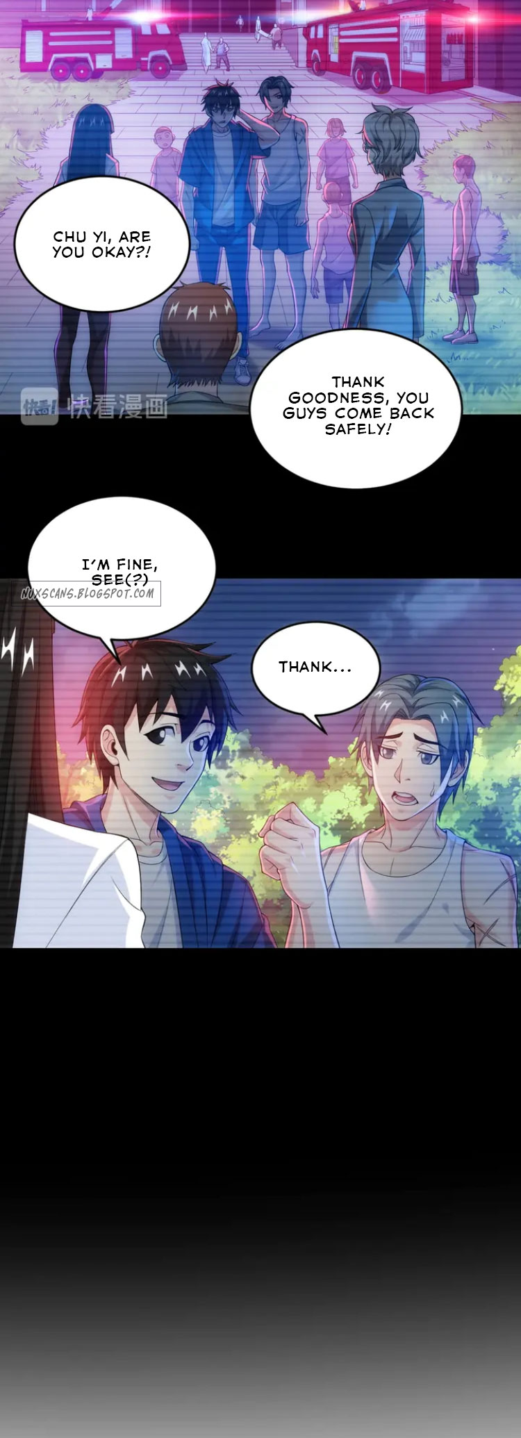 Page 14 of Chapter 173