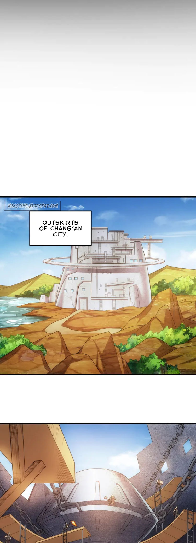 Page 15 of Chapter 173