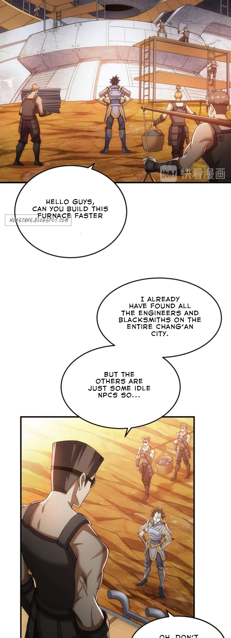 Page 16 of Chapter 173