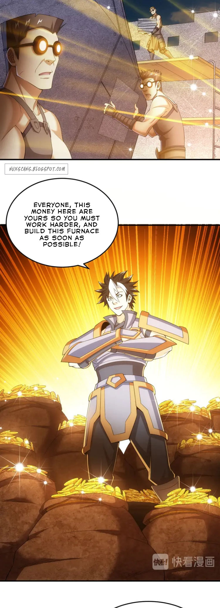 Page 18 of Chapter 173