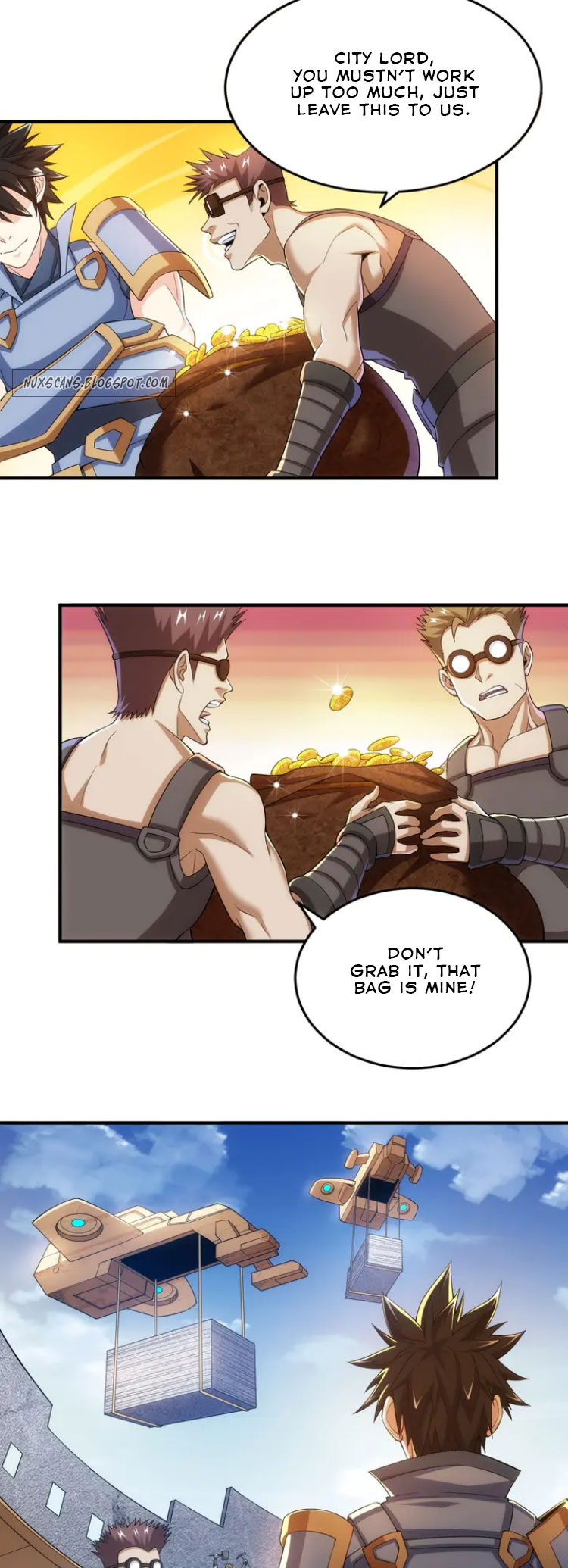 Page 19 of Chapter 173