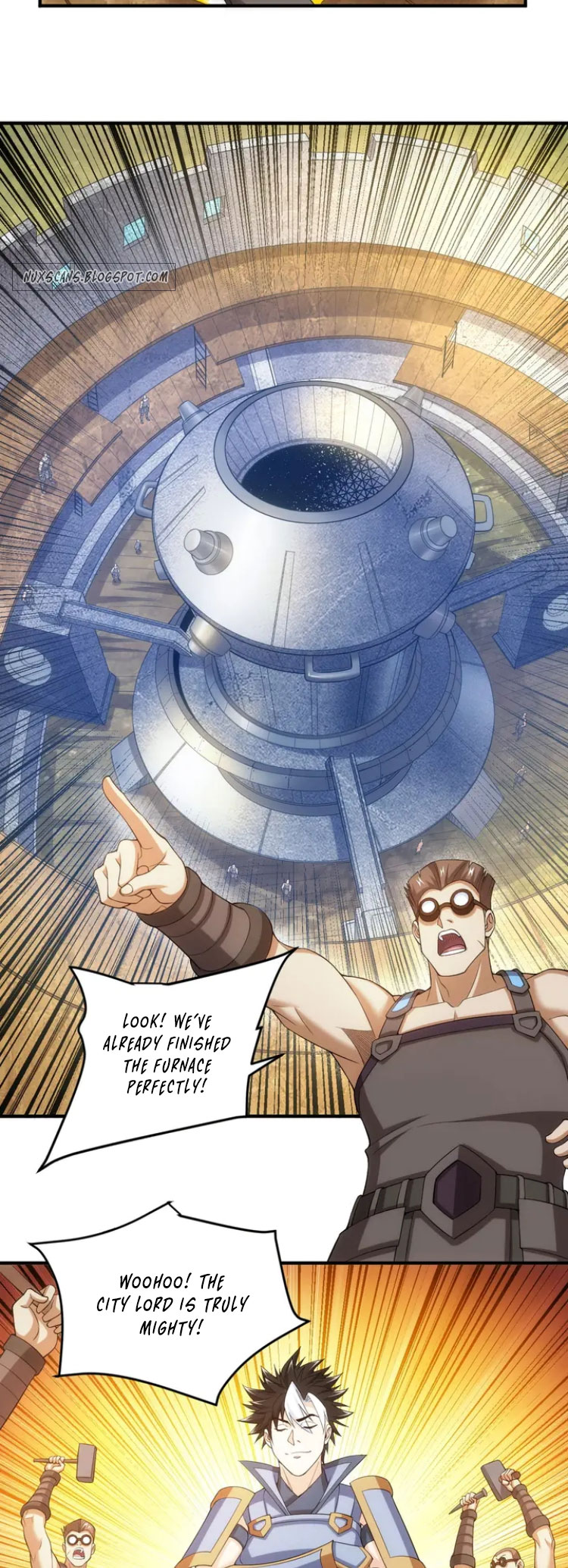 Page 21 of Chapter 173