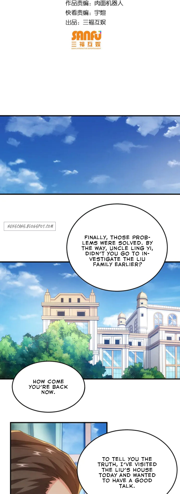 Page 2 of Chapter 174