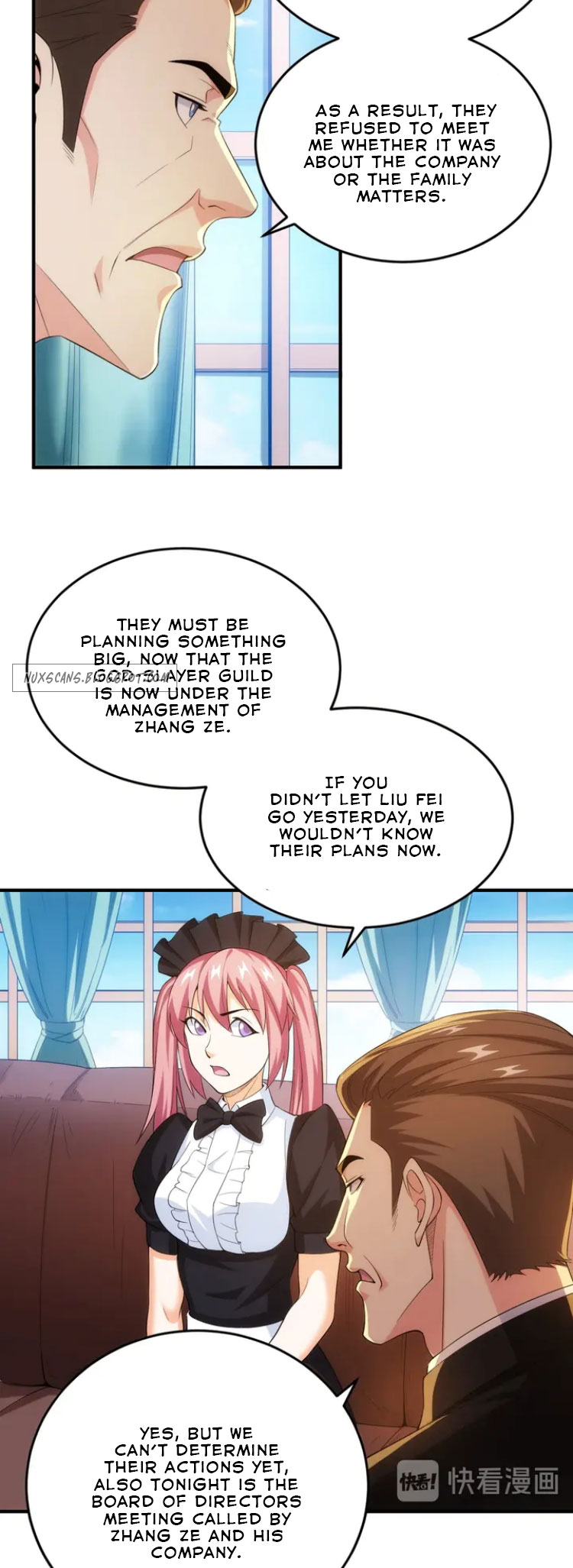 Page 3 of Chapter 174
