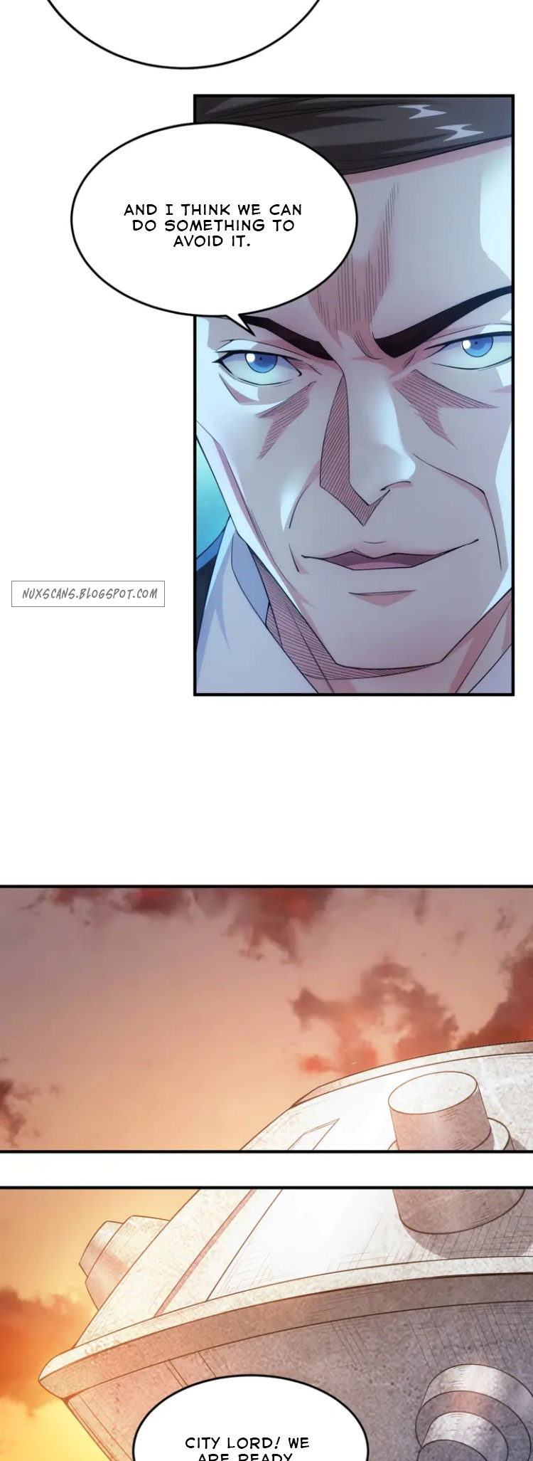 Page 4 of Chapter 174