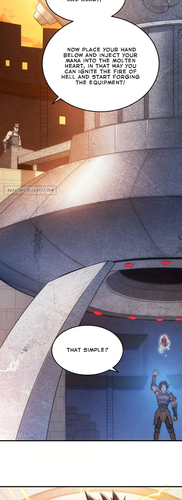 Page 5 of Chapter 174