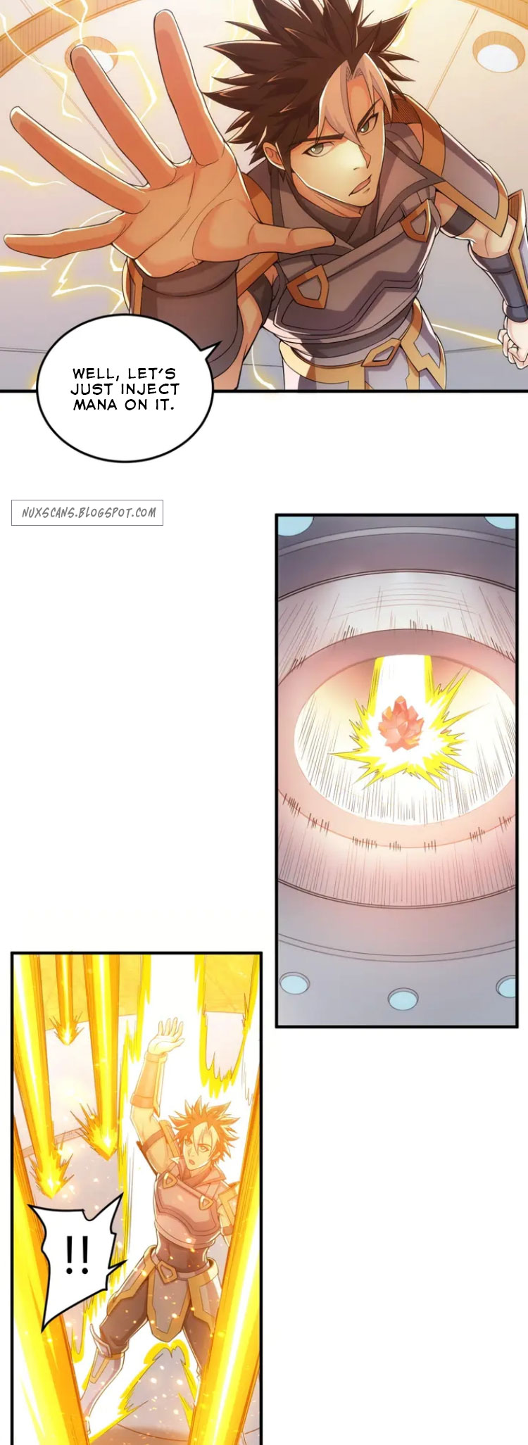 Page 6 of Chapter 174