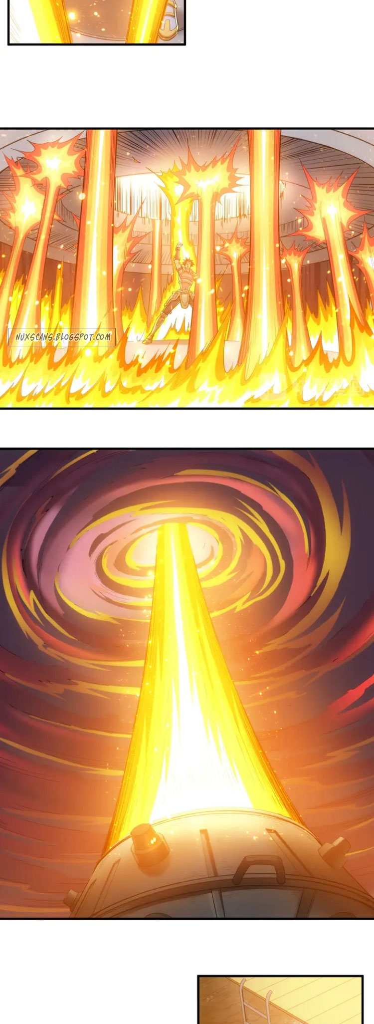 Page 7 of Chapter 174