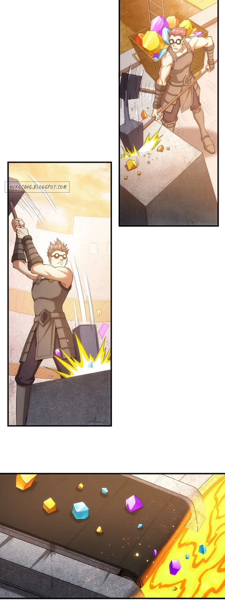 Page 8 of Chapter 174