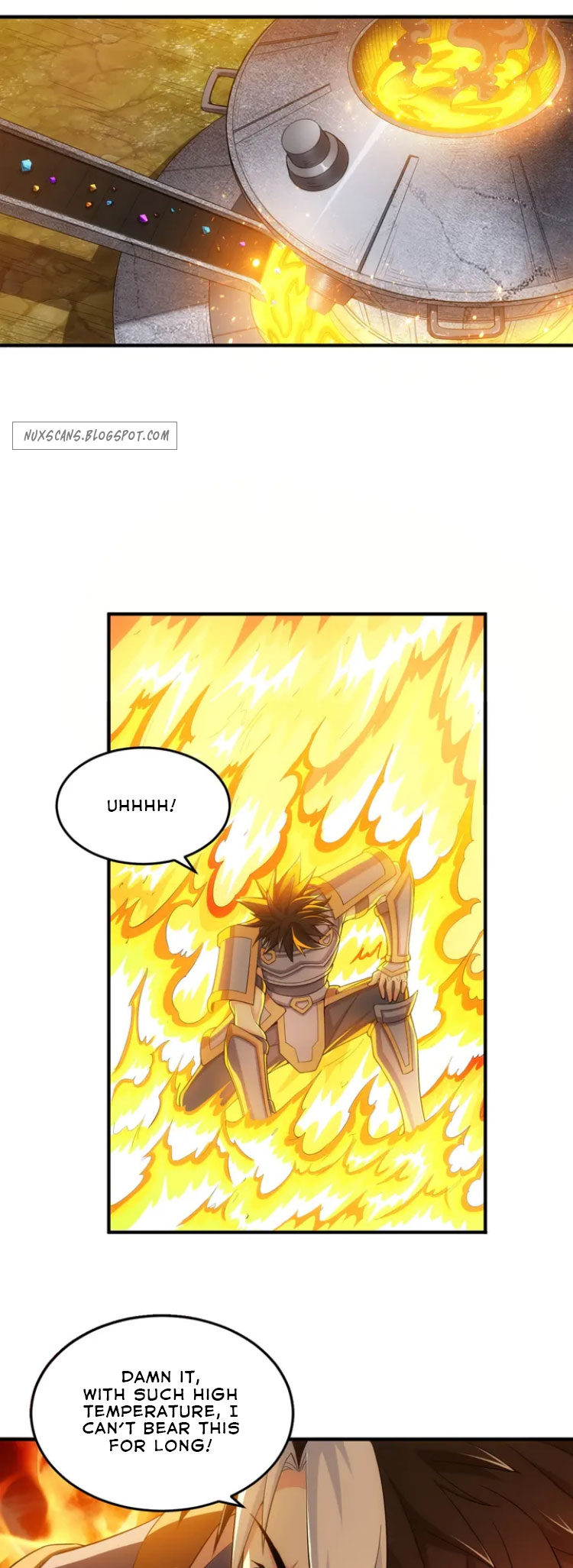 Page 9 of Chapter 174