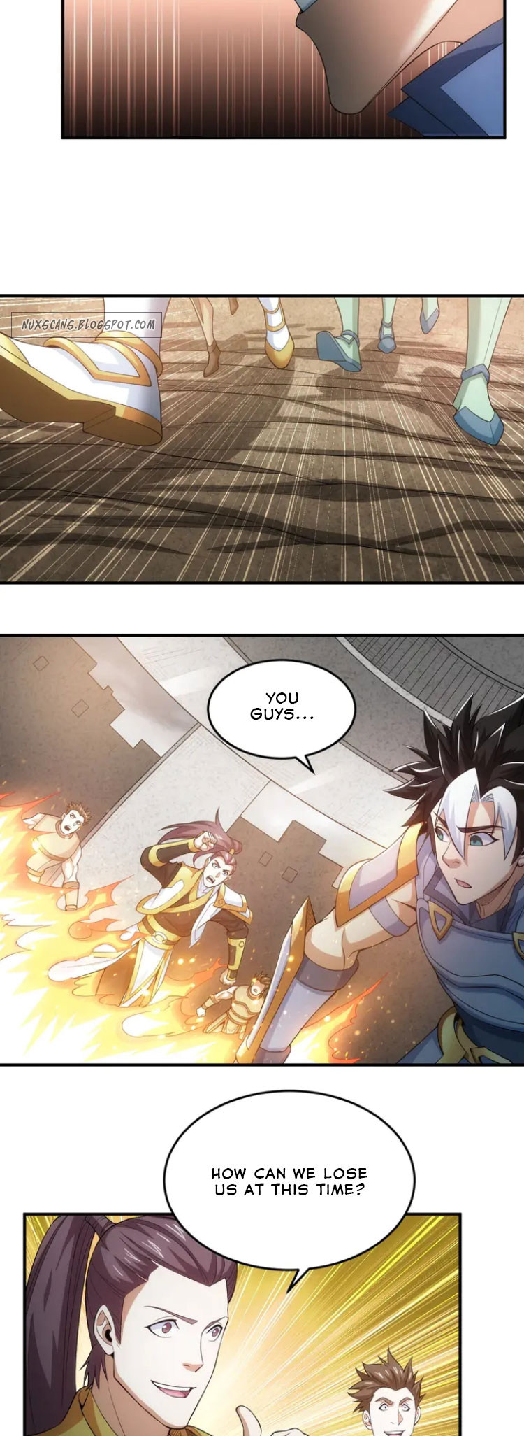 Page 11 of Chapter 174