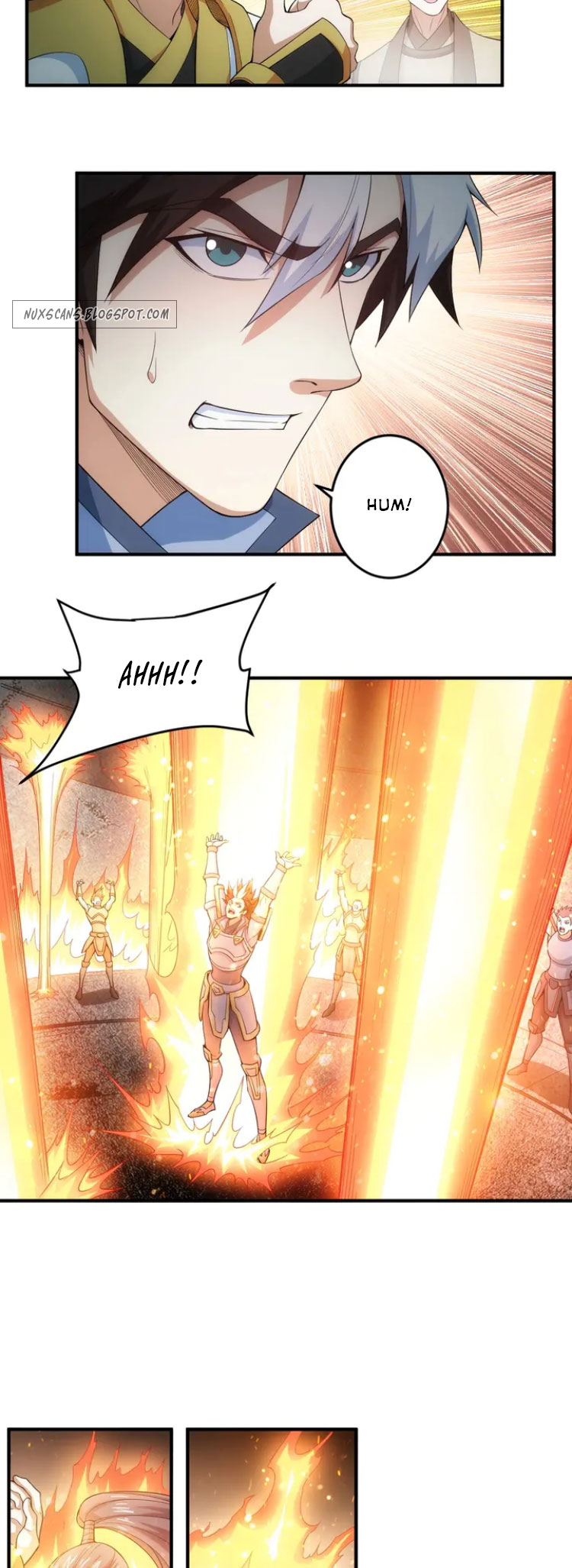 Page 12 of Chapter 174