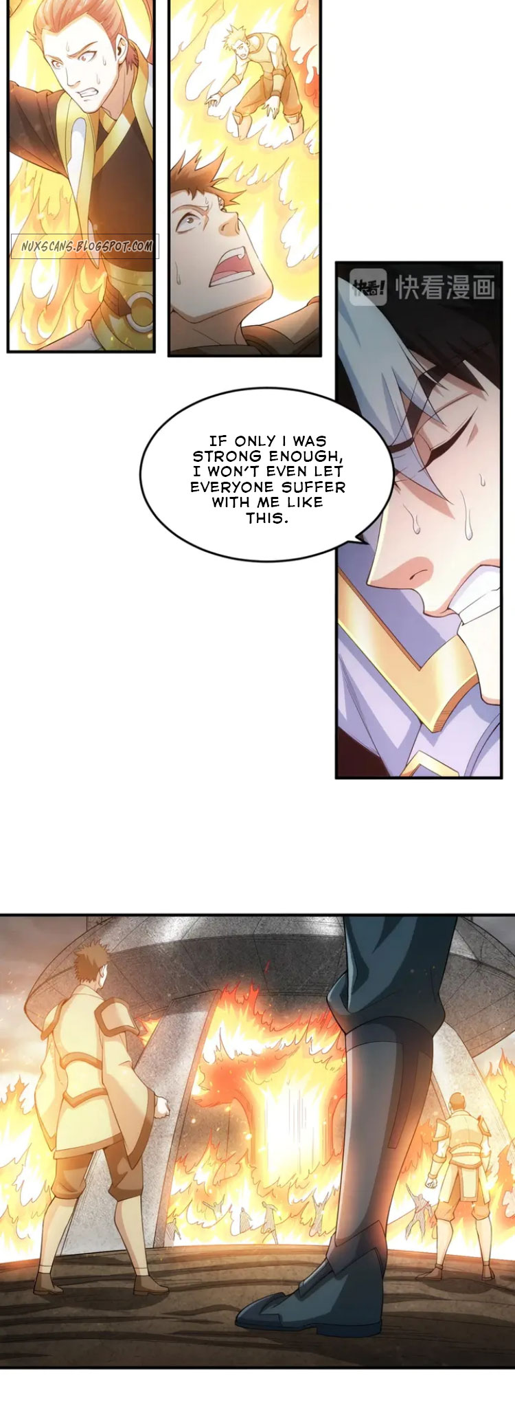 Page 13 of Chapter 174