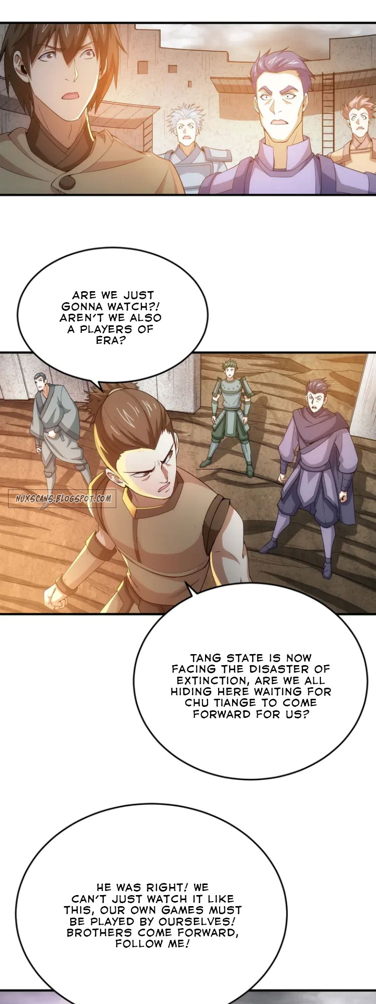 Page 14 of Chapter 174
