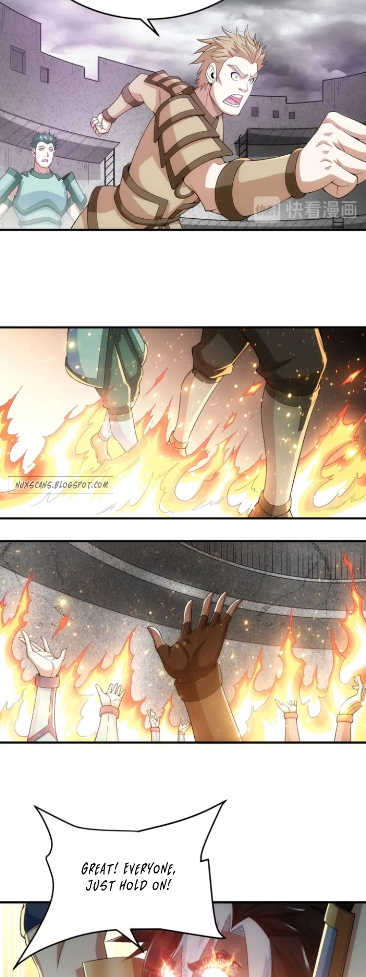 Page 15 of Chapter 174